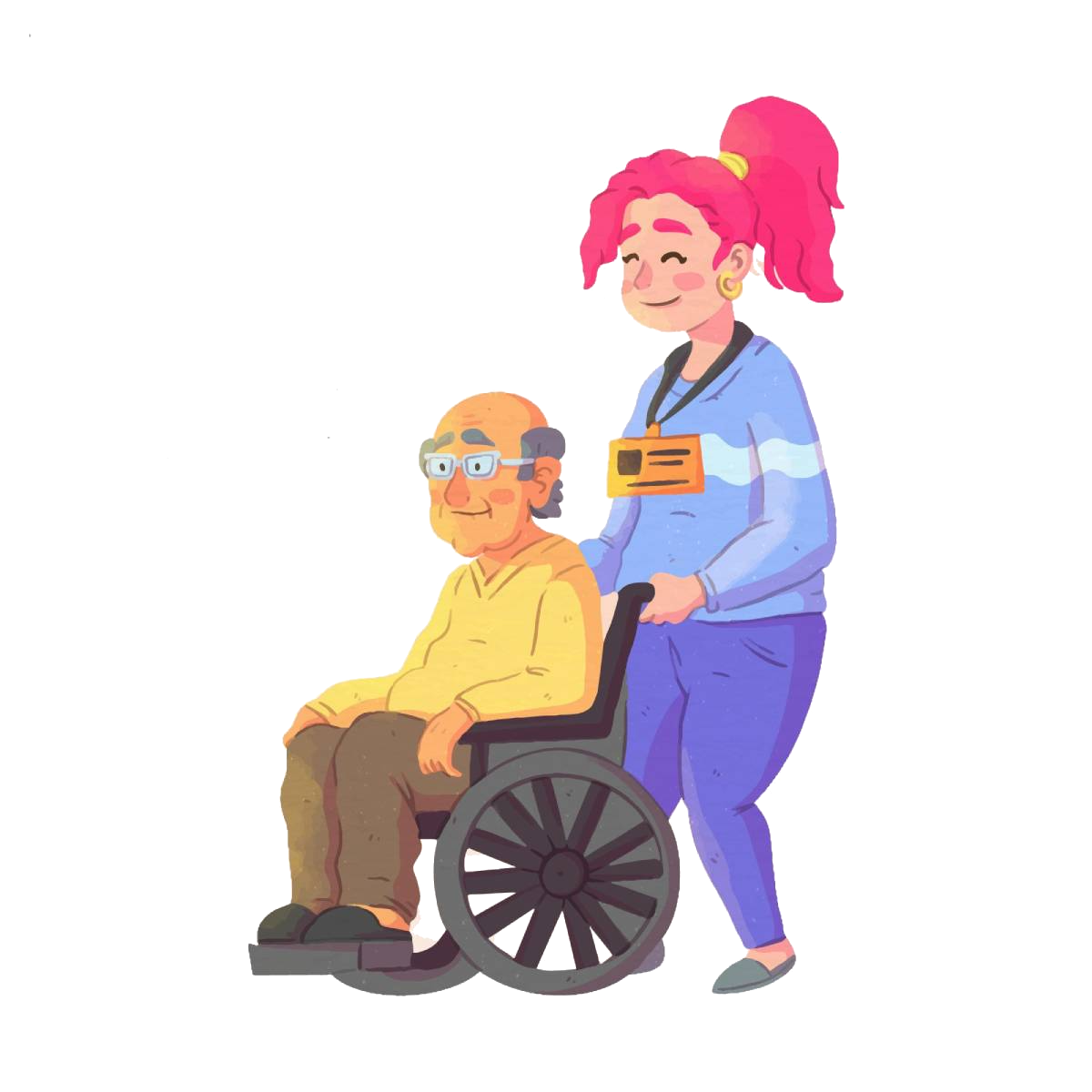 Service